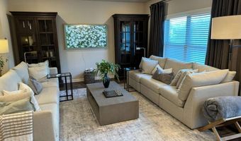 126 Auburn Crossing Dr, Auburn, GA 30011