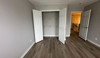 22714 DEXTER HOUSE Ter, Ashburn, VA 20148