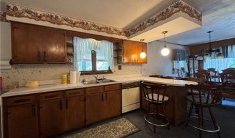 1281 Township Road 129, Adena, OH 43901