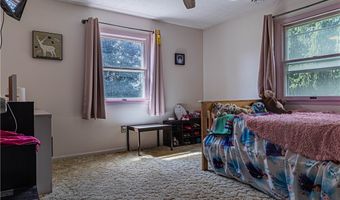16974 Hawley Rd, Oberlin, OH 44074