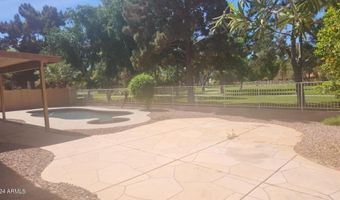 1683 W Carla Vista Dr, Chandler, AZ 85224