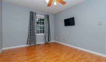 937 JACKSON Blvd, Bel Air, MD 21014