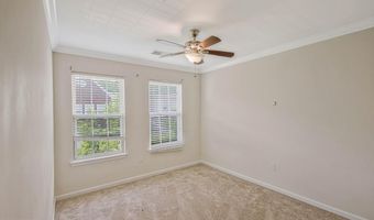 1815 SPANISH OAK Ln, Bowie, MD 20721