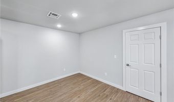 6310 Kathleen St, Bentonville, AR 72713