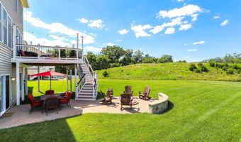 41228 TURTLE DOVE Cir, Aldie, VA 20105