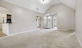 202 WALKER Pkwy E, Atoka, TN 38004