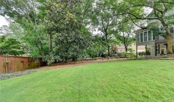5970 Rachel Rdg, Peachtree Corners, GA 30092