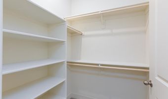 1410 Pink Dawn Dr, Henderson, NV 89014