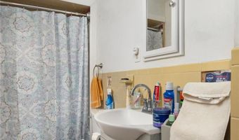 339 Waterman Ave, East Providence, RI 02914