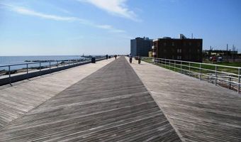 16 N New Hampshire Ave, Atlantic City, NJ 08401