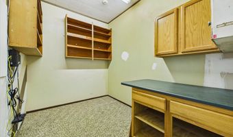 555 Bayside Rd, Arcata, CA 95521
