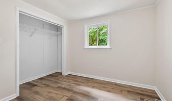 64 Bellevue Rd, Asheville, NC 28803