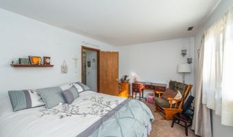 6 Steamboat Dr 11, Alloway, NJ 07462