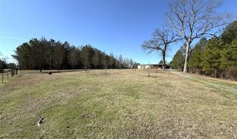 1605 MARSALIS, Arcadia, LA 71001