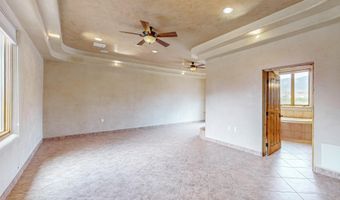 17 Llanito Rd, Bernalillo, NM 87004