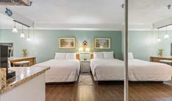 602 W Ft Macon Rd 117, Atlantic Beach, NC 28512