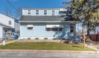 114 Chestnut Ave #1, Atlantic Highlands, NJ 07716