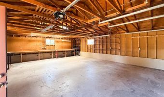3313 W Thunderbird Trl, Benson, AZ 85602