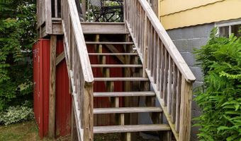 18 Glen Mary Rd, Bar Harbor, ME 04609