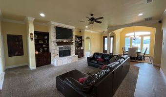 1622 Red Oak Ln, Andrews, TX 79714