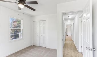 2179 Warren Dr, Austell, GA 30106