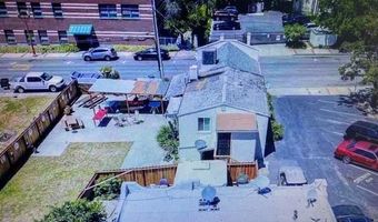 809 W 2Nd St, Antioch, CA 94509