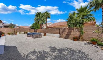 3940 Genoa Dr, Las Vegas, NV 89141