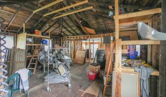 863 Cedar St, Alcoa, TN 37701
