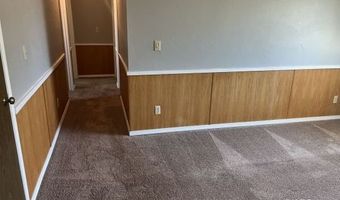 1407 W 9th Dr, Alturas, CA 96101