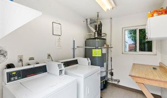 4635 TEXAS St 7, San Diego, CA 92116