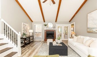 806 Moonlit Ln NW, Acworth, GA 30102