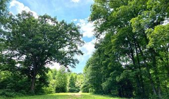 000 N Shingle Mill Rd, Bloomfield, IN 47424