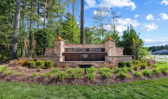 31582 FOUNTAIN Rd, Lewes, DE 19958