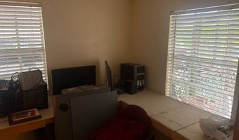 514 W Hood, Avon Park, FL 33825