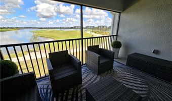 5427 Double Eagle 2825, Ave Maria, FL 34142