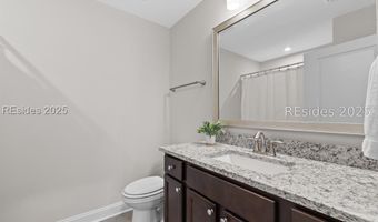315 Sunfish Way, Bluffton, SC 29909