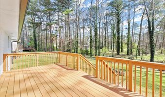 4149 Allegiance Ave, Austell, GA 30106