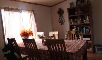 1561 Piney Dr, Big Piney, WY 83113