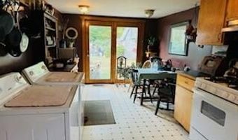 1108 Pequawket Trl, Standish, ME 04085