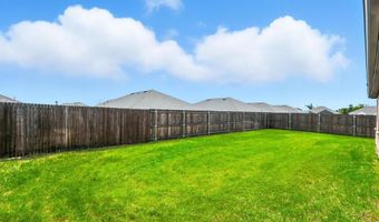 2116 Rosemary Way, Anna, TX 75409
