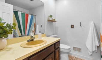 3673 Pheasant Dr, Ann Arbor, MI 48103