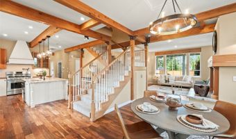 20409 70th St E, Bonney Lake, WA 98391