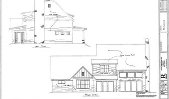 4075 Haven Ter, Alpharetta, GA 30004