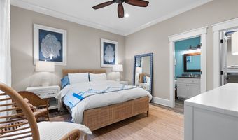 3310 Centerville Rd, Anderson, SC 29625