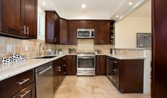 3844 Wasatch Ave 7, Los Angeles, CA 90066