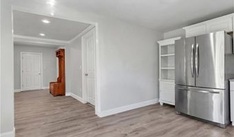 19 Hardwick St, Cumberland, RI 02864