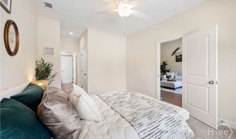 258 Admiration Ave, Beaufort, SC 29906