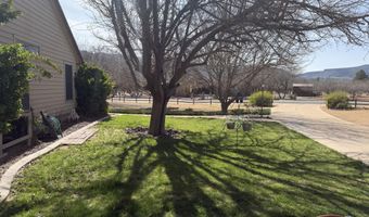 2035 S Derby Dr, Camp Verde, AZ 86322