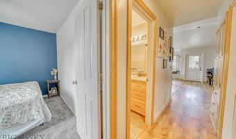 118 Clinton, Belgrade, MT 59714