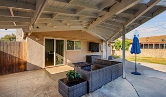 14522 San Dieguito Dr, La Mirada, CA 90638
